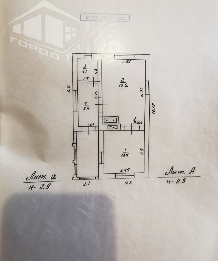 floor-plans