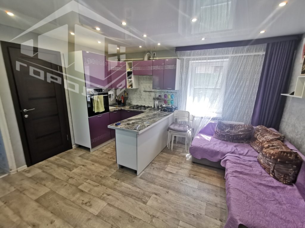 property-box
