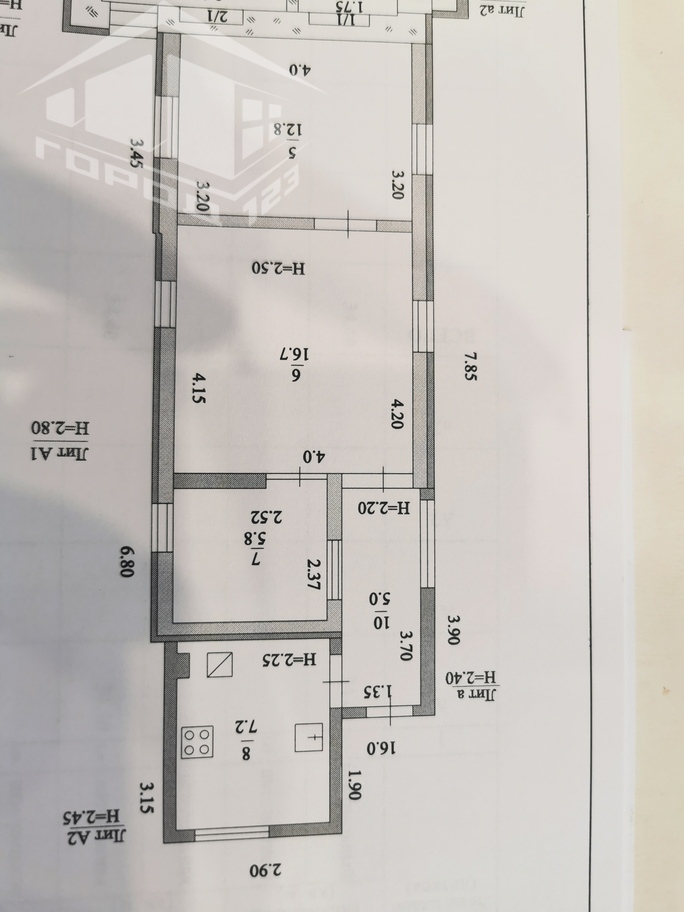 floor-plans
