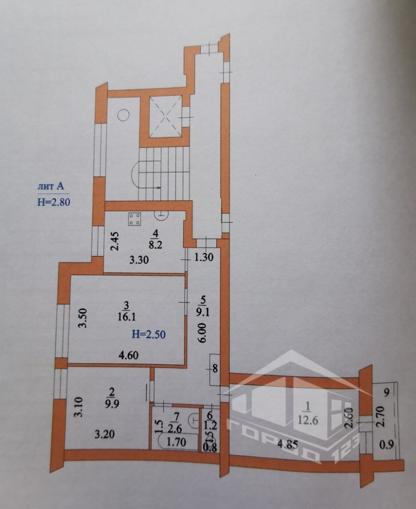 floor-plans
