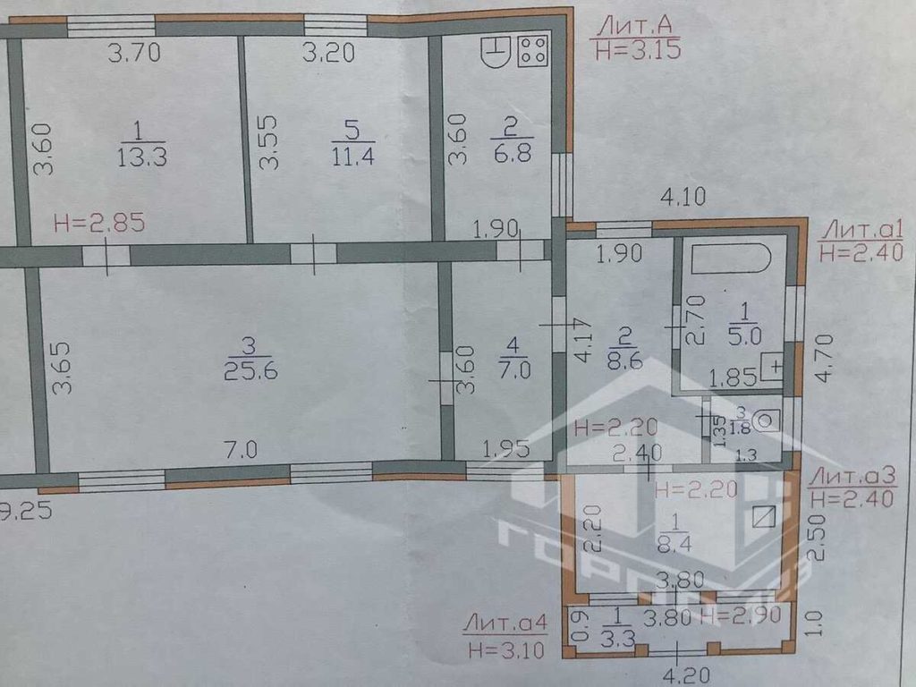floor-plans