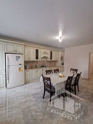 property-box
