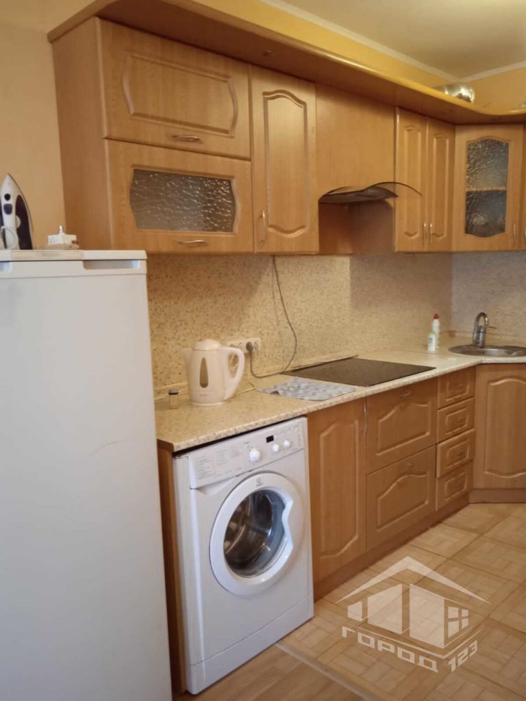 property-box