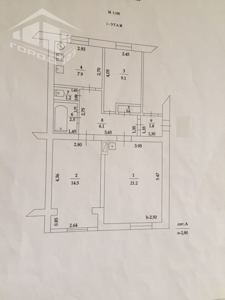 floor-plans