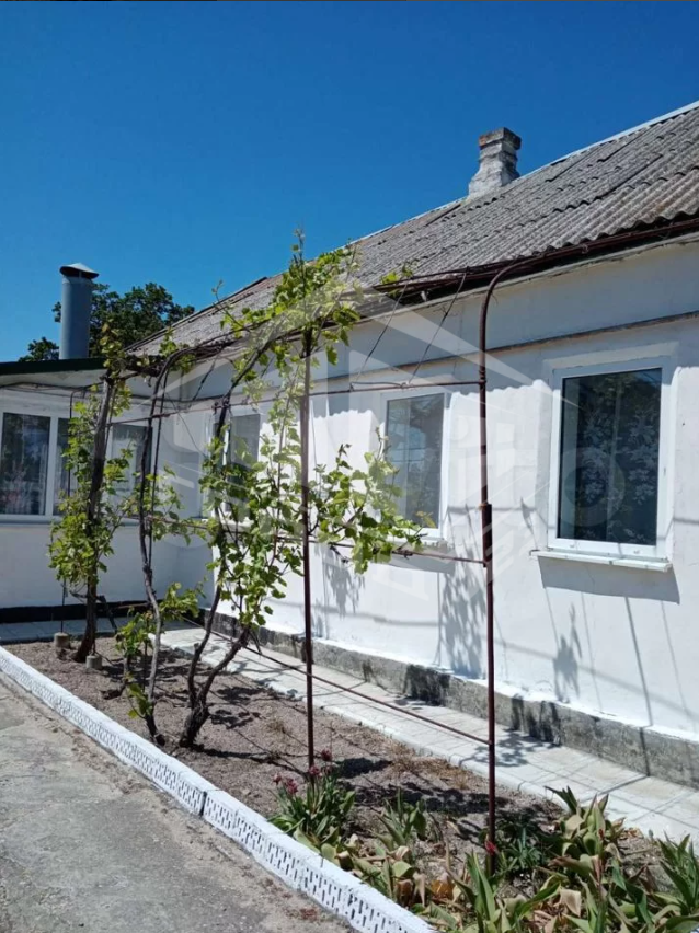 property-box