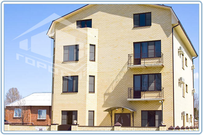 property-box