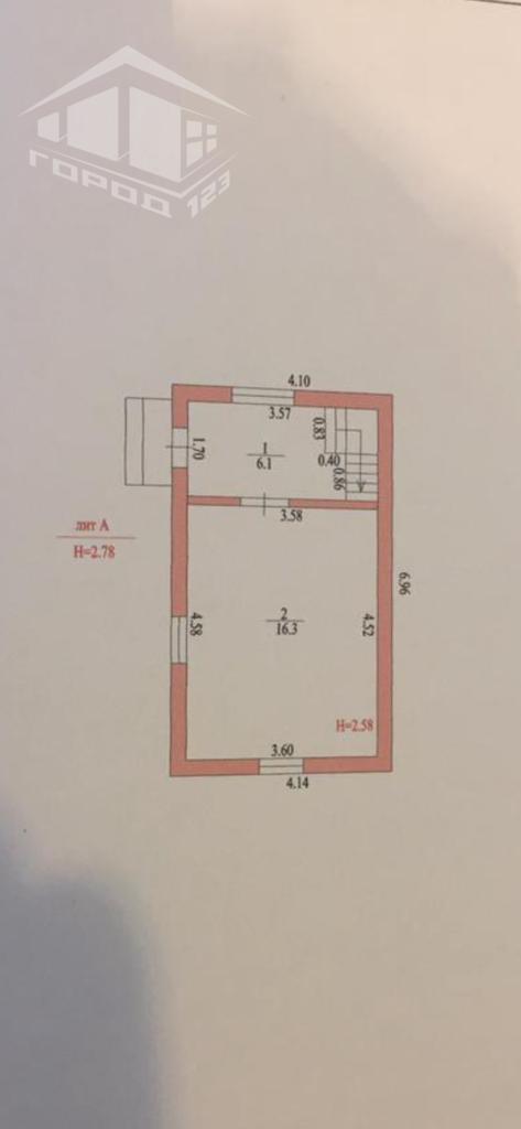 floor-plans