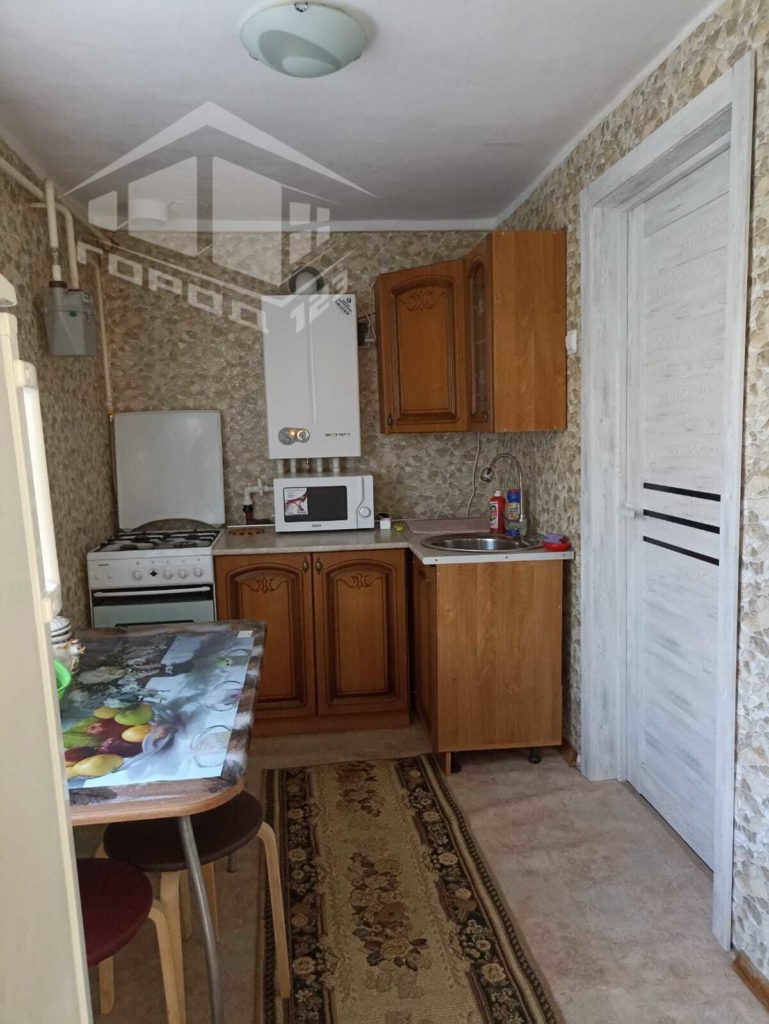property-box