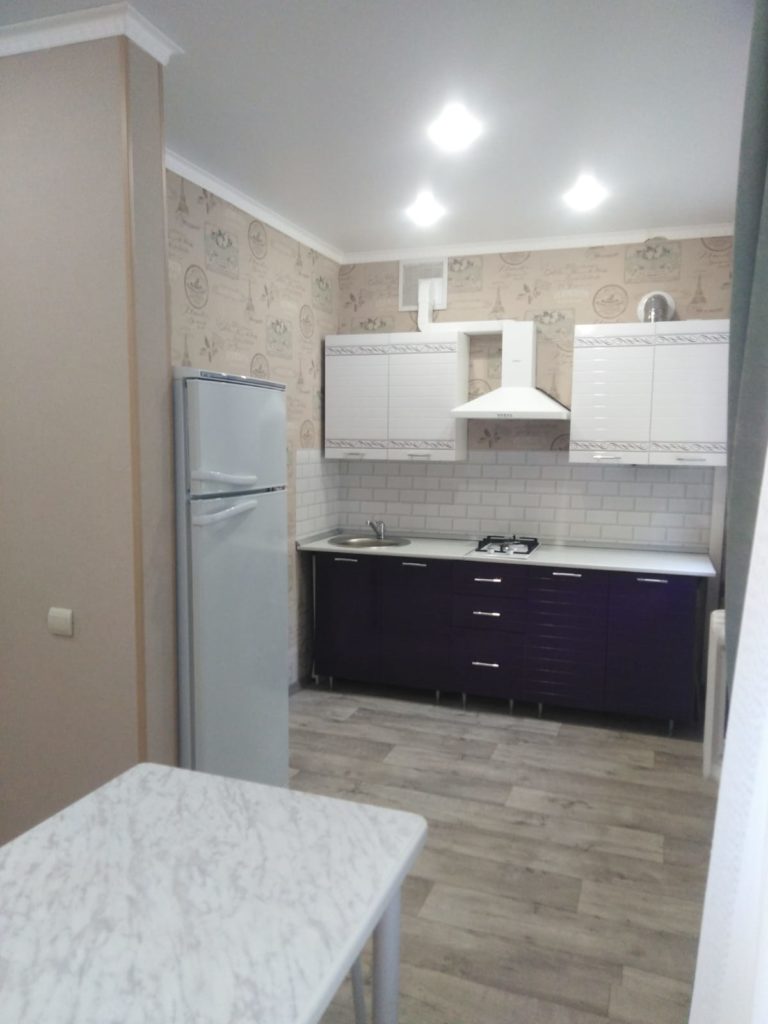 property-box