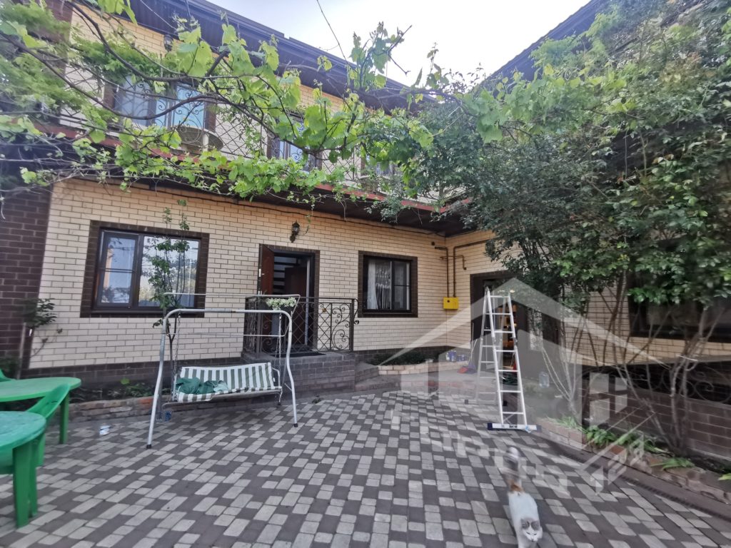 property-box