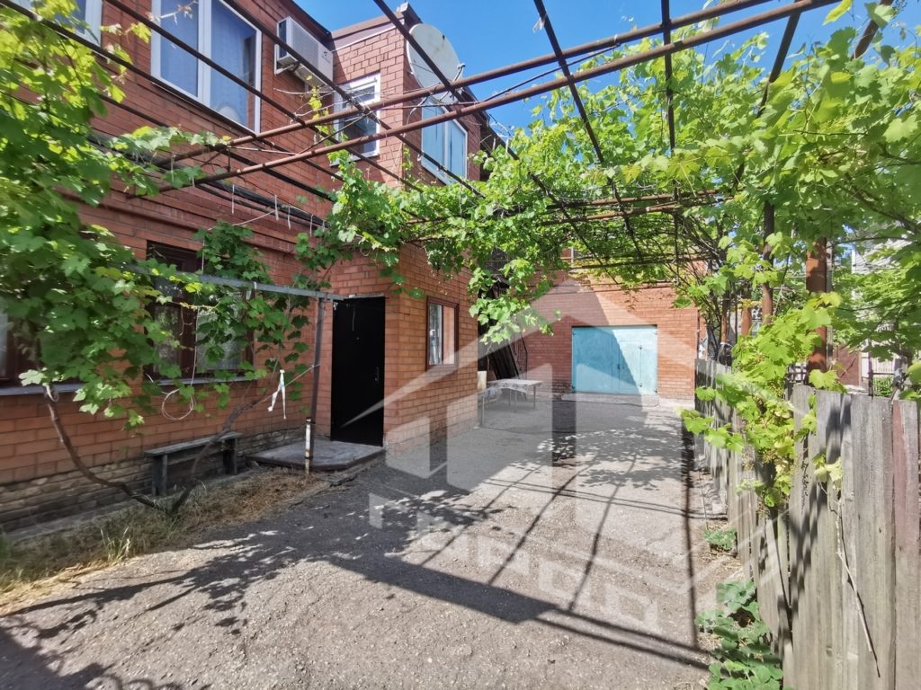 property-box