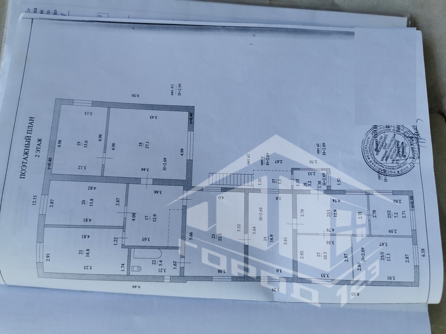 floor-plans