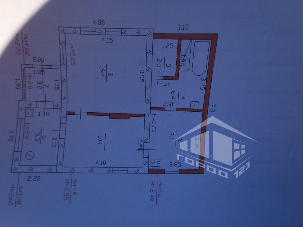 floor-plans