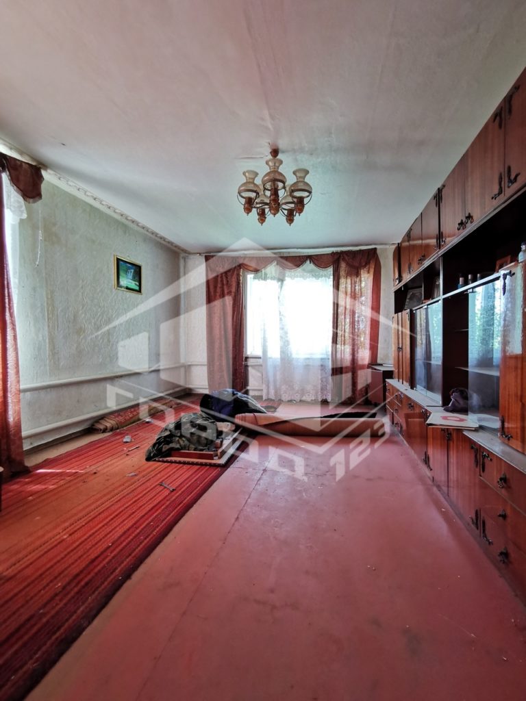 property-box