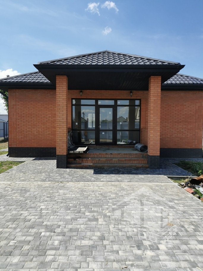 property-box