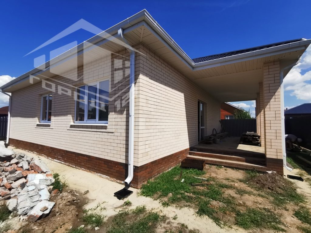 property-box