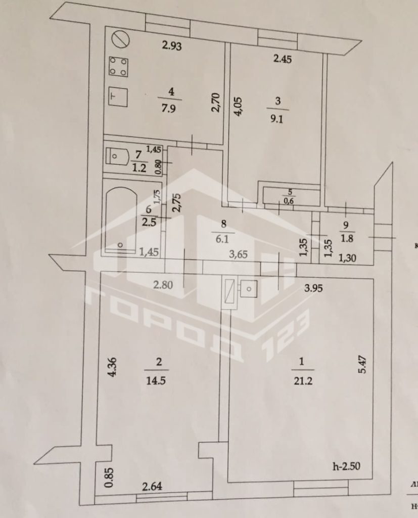 floor-plans