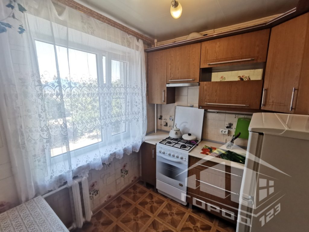 property-box