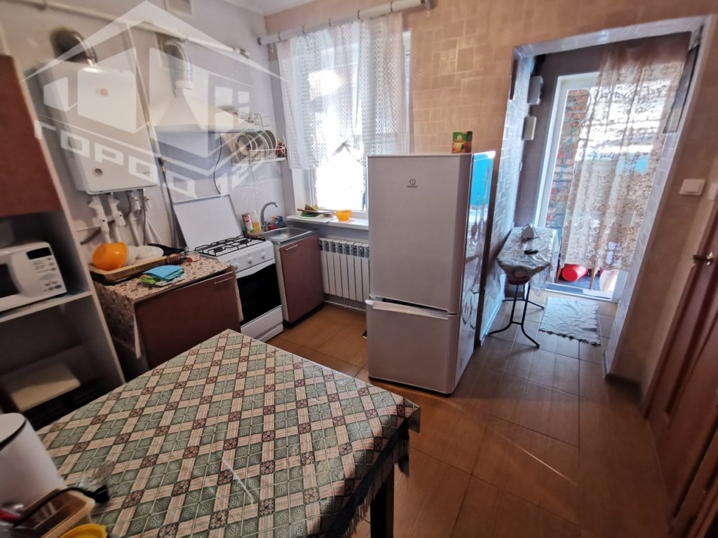 property-box