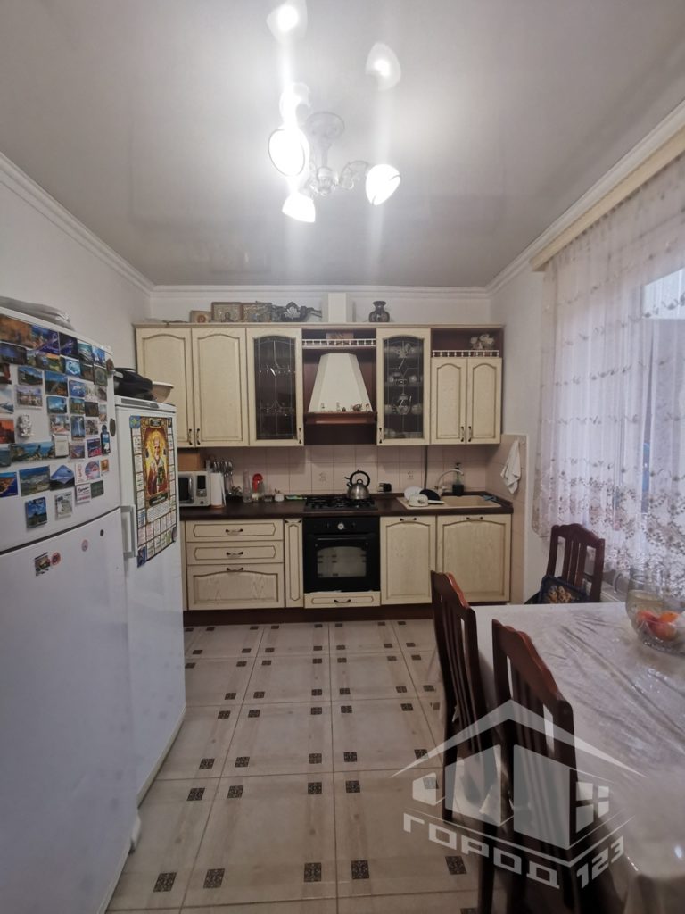 property-box