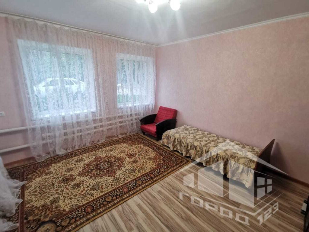 property-box