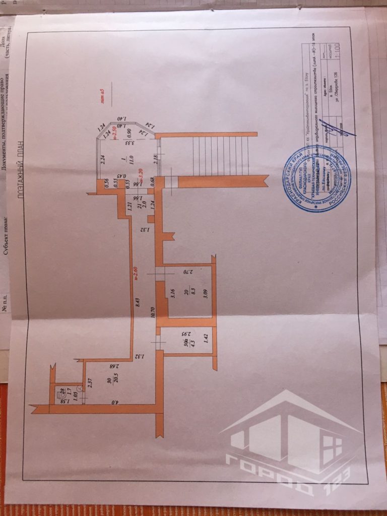 floor-plans