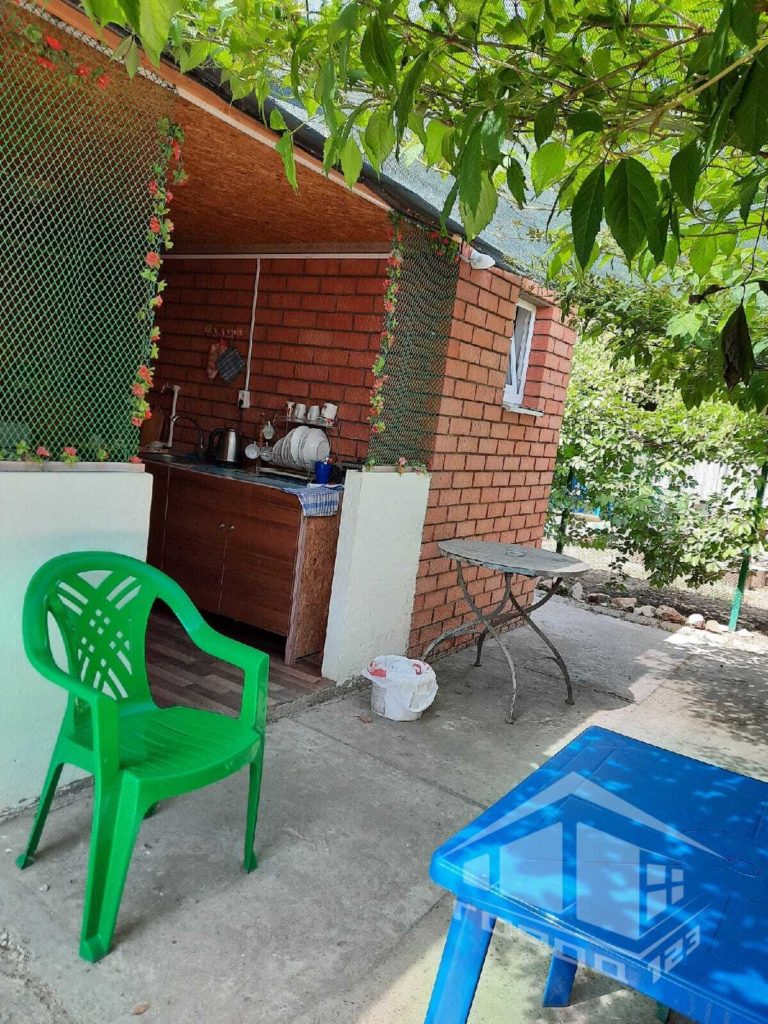 property-box