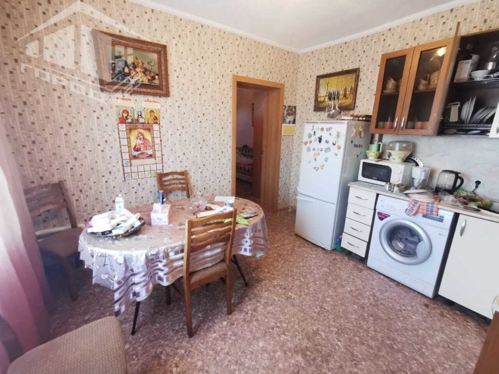 property-box