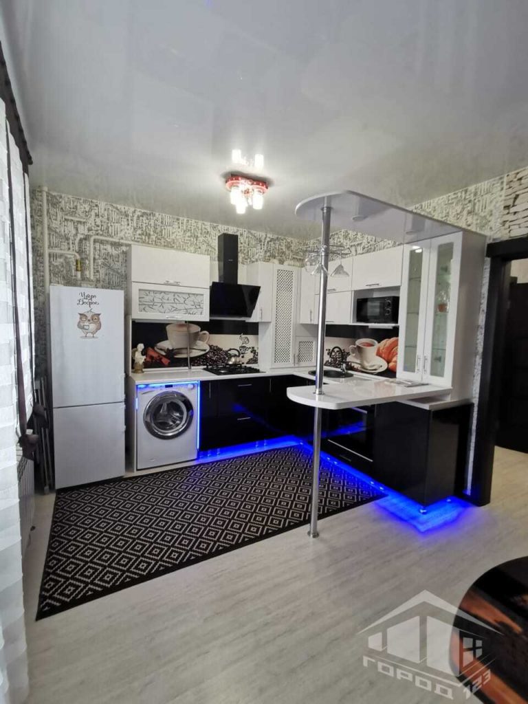 property-box