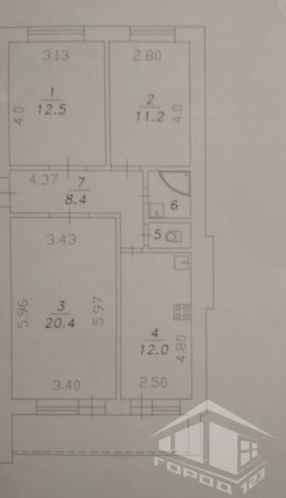 floor-plans