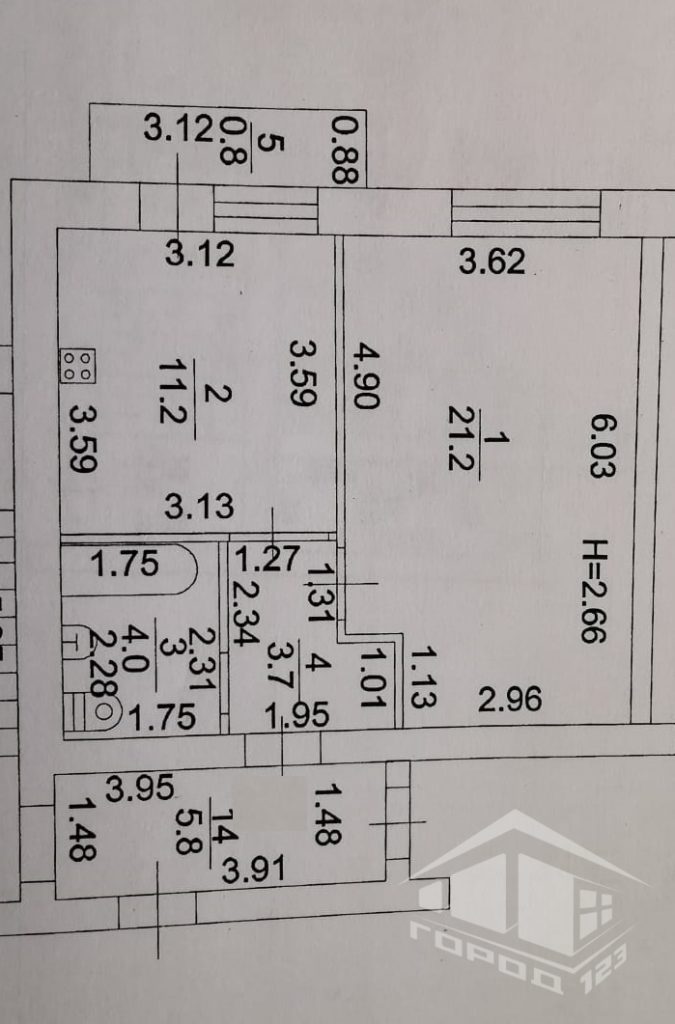 floor-plans