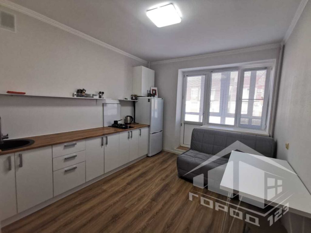 property-box
