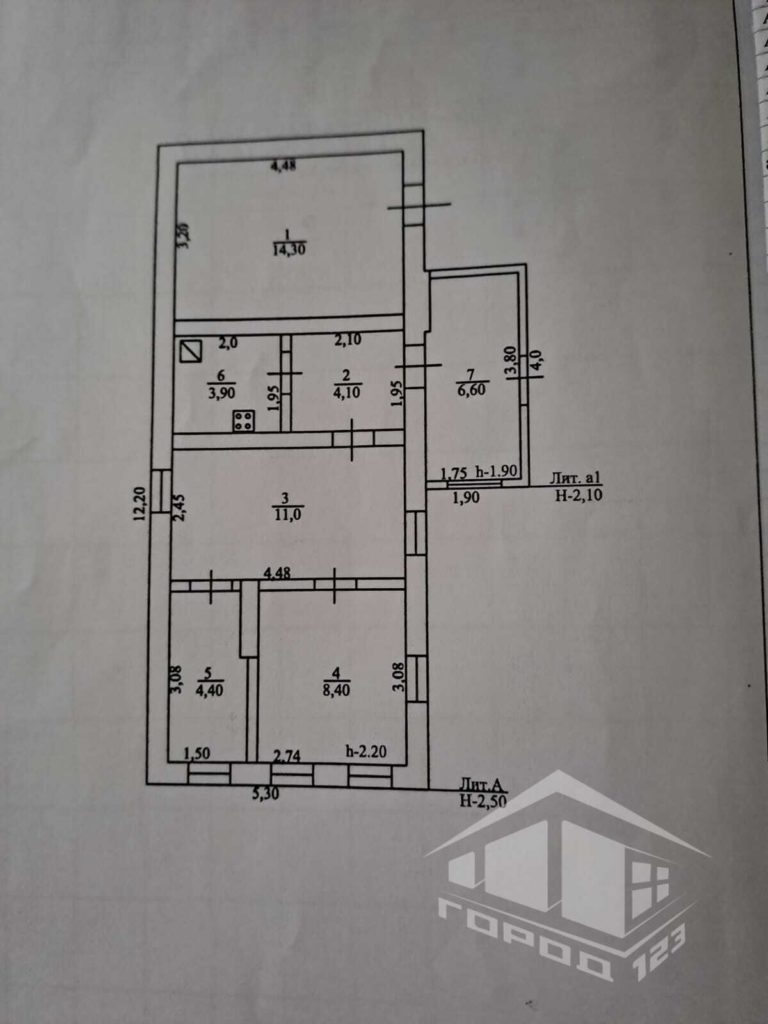 floor-plans