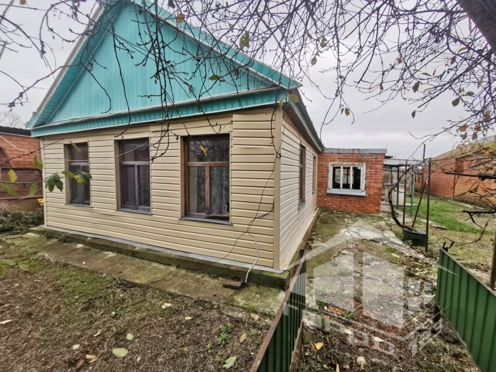 property-box
