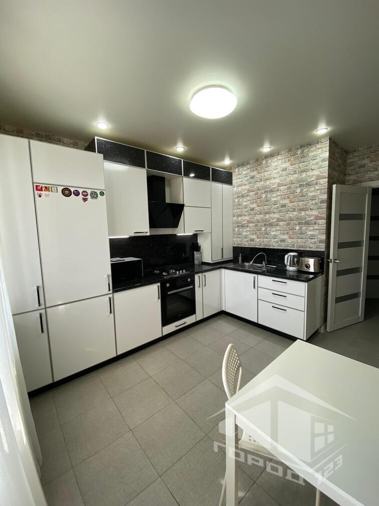 property-box