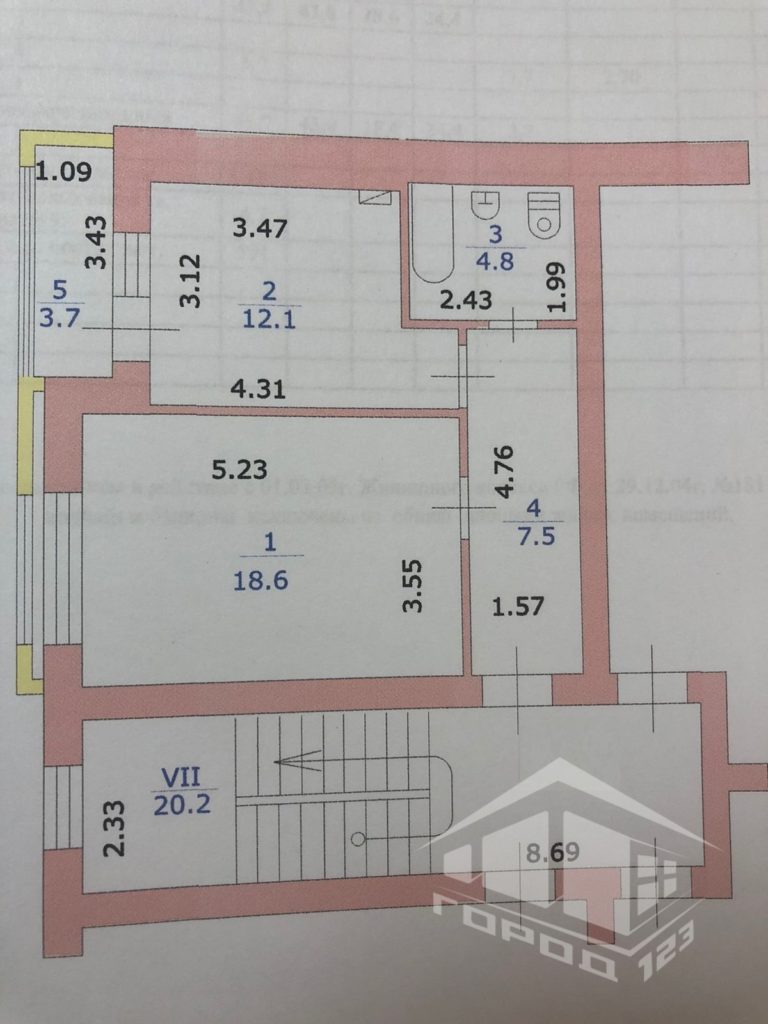 floor-plans