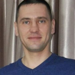Михаил
