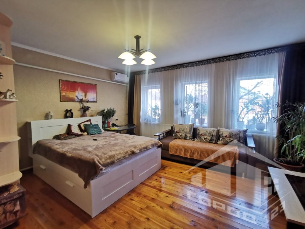 property-box