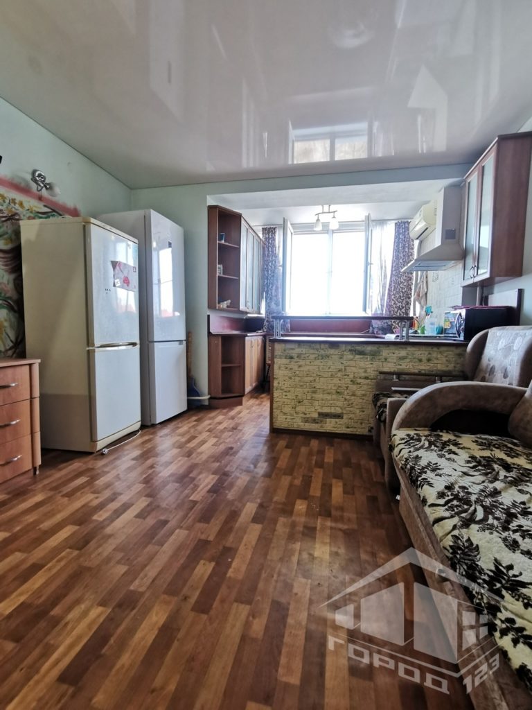 property-box