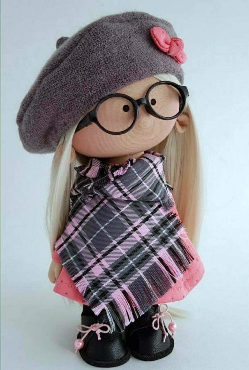 Марина Р.