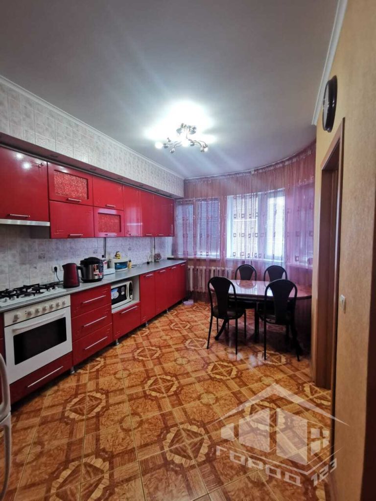 property-box