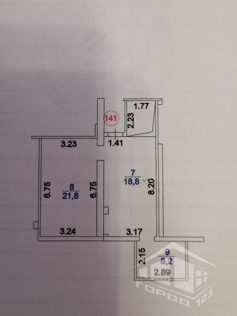 floor-plans