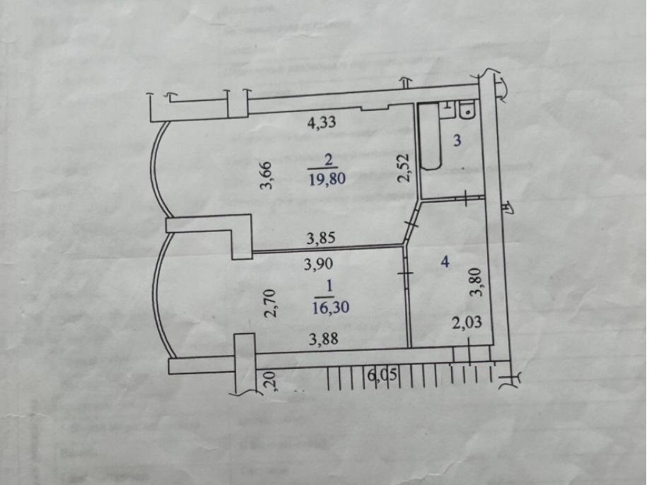 floor-plans