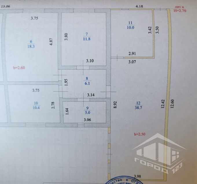 floor-plans