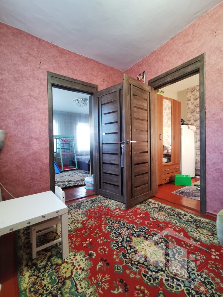 property-box