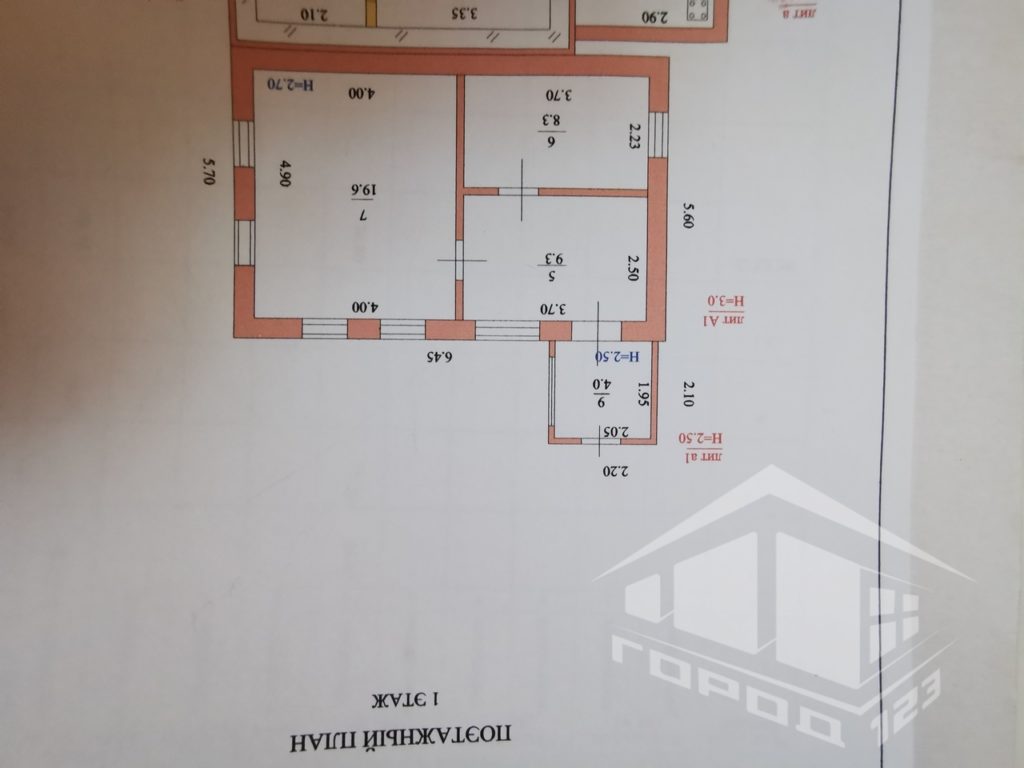 floor-plans