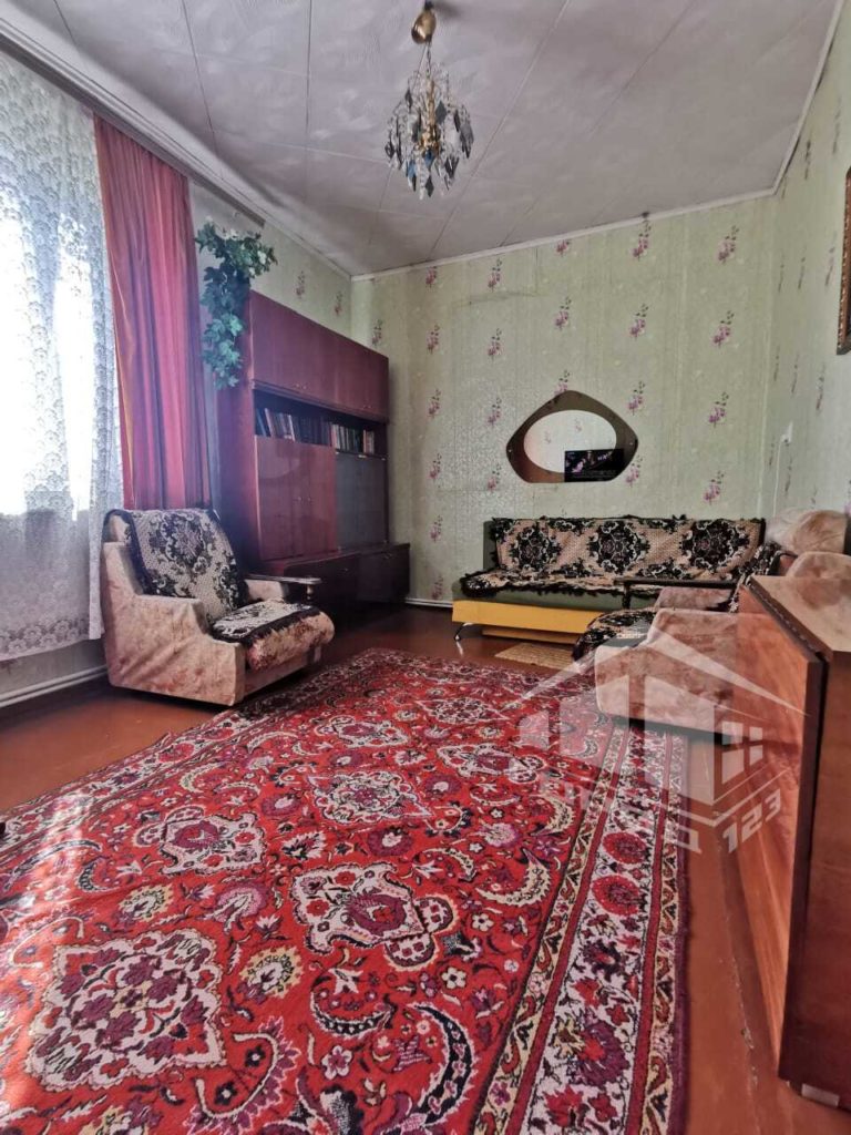 property-box