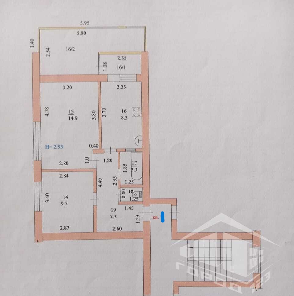 floor-plans