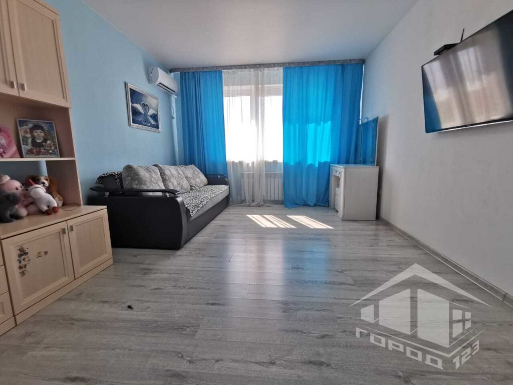 property-box
