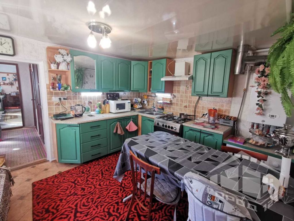 property-box